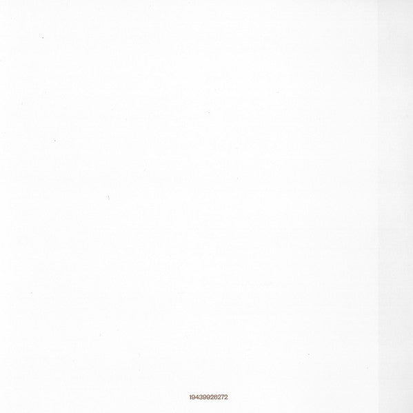 between-us
