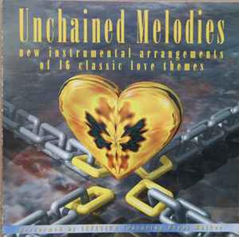 unchained-melodies