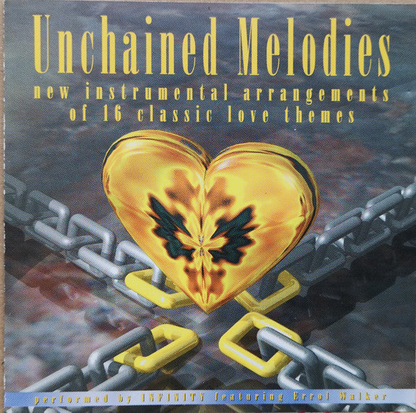 unchained-melodies