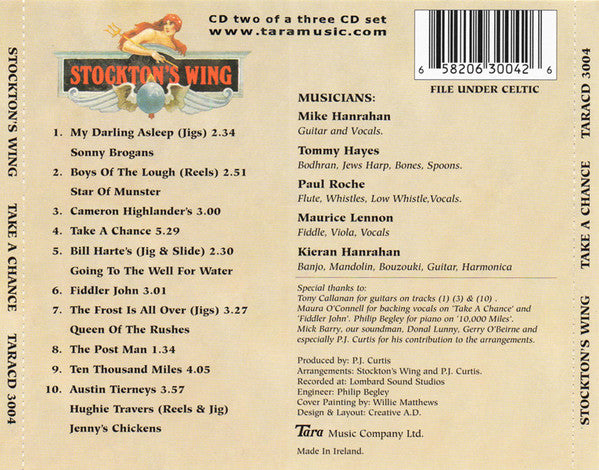 the-very-best-of-irish-jigs,-reels-&-songs