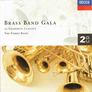 brass-band-gala---25-favourite-classics