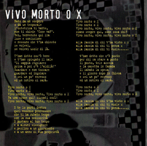 buon-compleanno-elvis