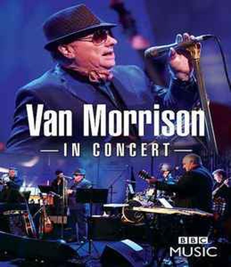 in-concert