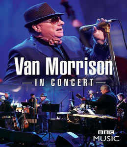 in-concert