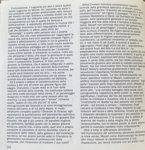 le-nozze-di-figaro-