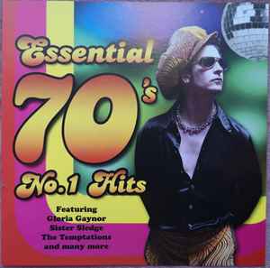 essential-70s---no.1-hits