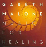 music-for-healing
