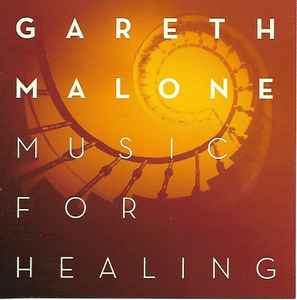 music-for-healing
