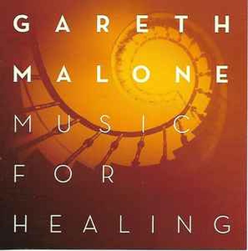 music-for-healing