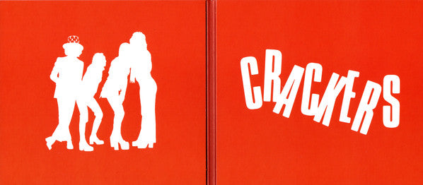 crackers-(the-christmas-party-album)