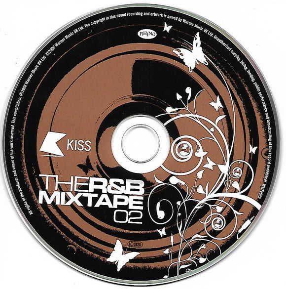 the-r&b-mixtape