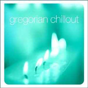 gregorian-chillout