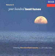 your-hundred-best-tunes,-volume-8