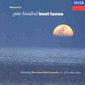 your-hundred-best-tunes,-volume-8
