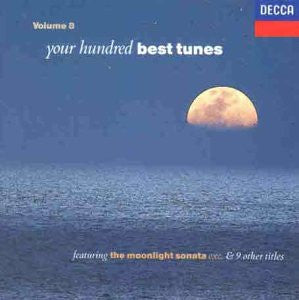 your-hundred-best-tunes,-volume-8