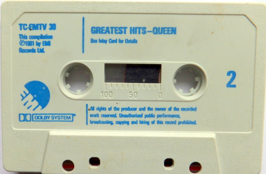 greatest-hits