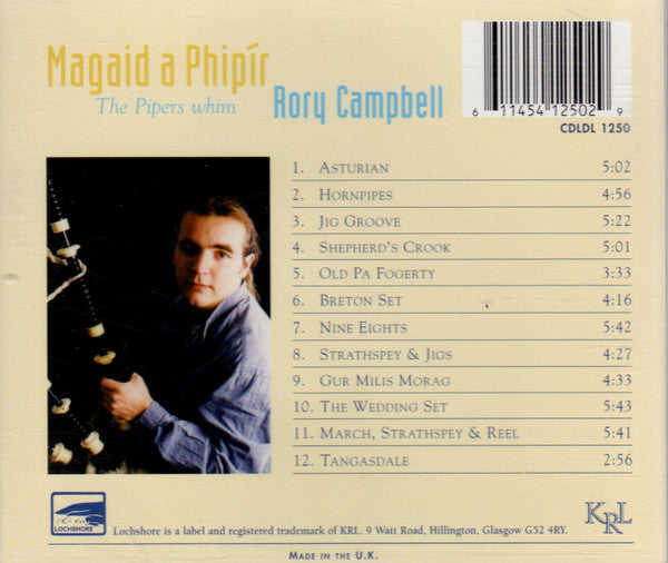 magaid-a-phipir-the-pipers-whim