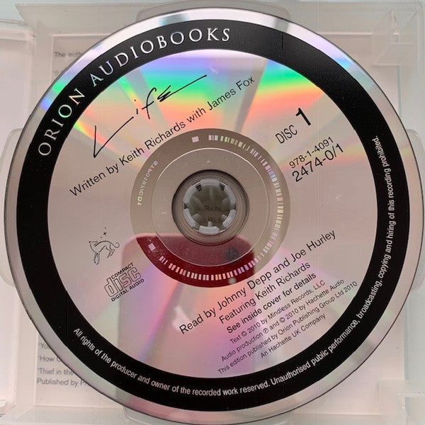 life-(audio-book)