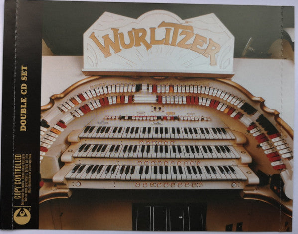 the-very-best-of-phil-kelsall---36-wurlitzer-favourites