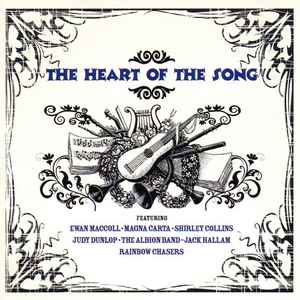 the-heart-of-the-song