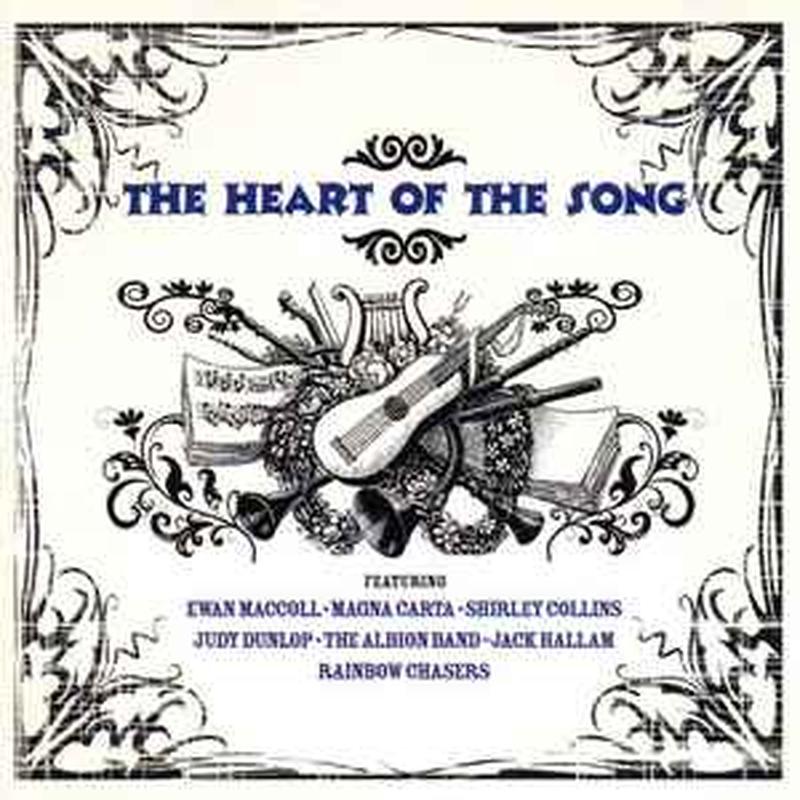 the-heart-of-the-song