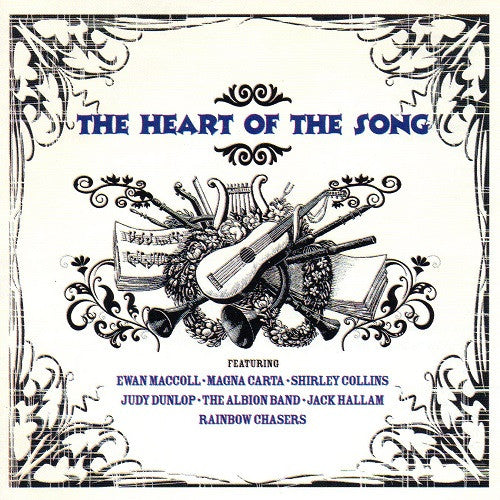 the-heart-of-the-song