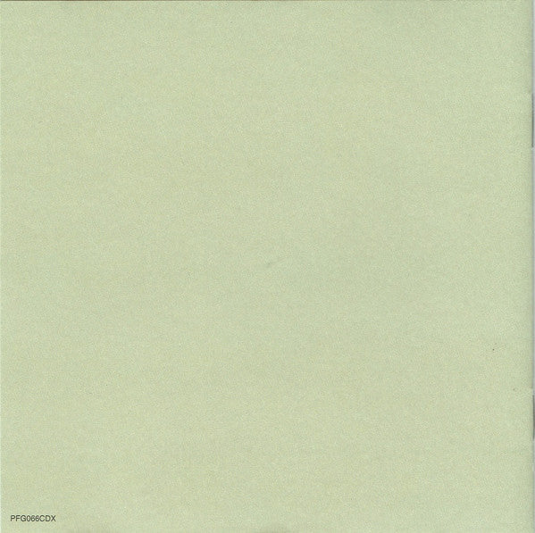 veneer