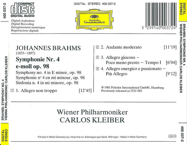symphonie-no.-4