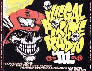 illegal-pirate-radio-iii