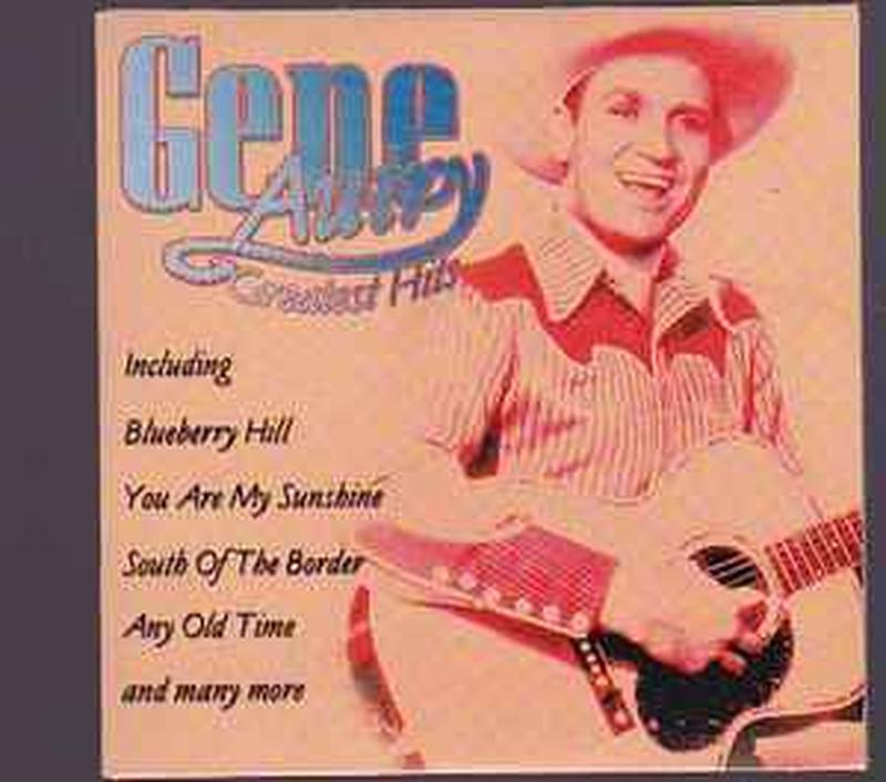greatest-hits