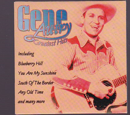 greatest-hits