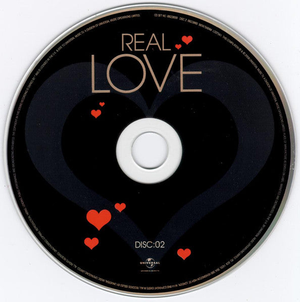 real-love-(a-collection-of-beautiful-lovesongs)