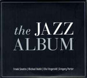 the-jazz-album