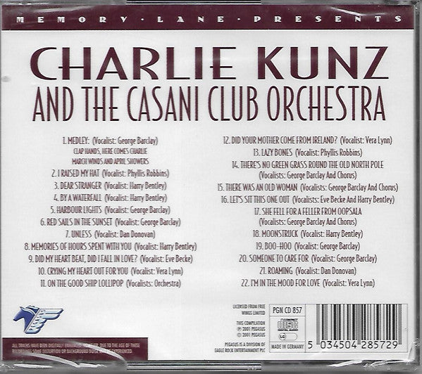 clap-hands,-here-comes-charlie