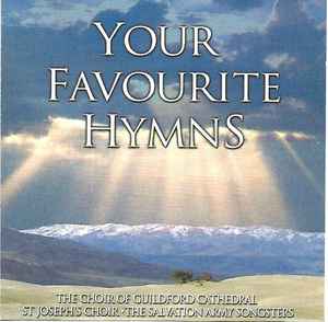 your-favourite-hymns