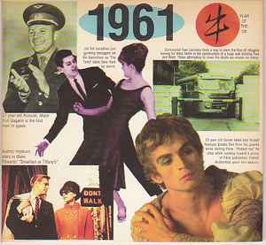 20-original-chart-hits---1961