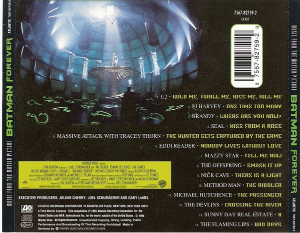 batman-forever-(music-from-the-motion-picture)
