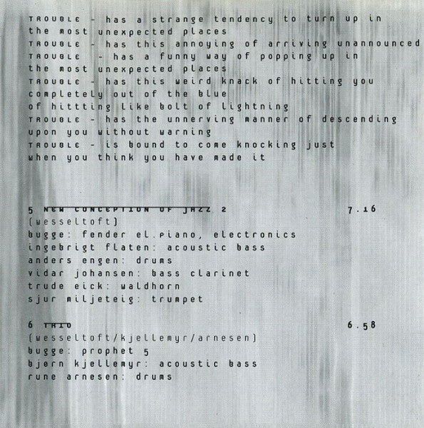 new-conception-of-jazz