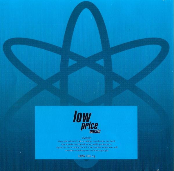 best-of-rave-volume-3