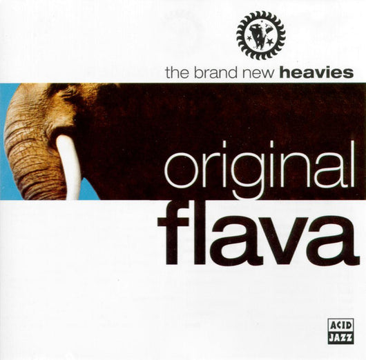 original-flava