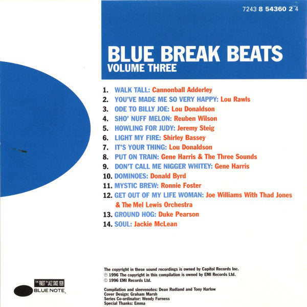 blue-break-beats-volume-three