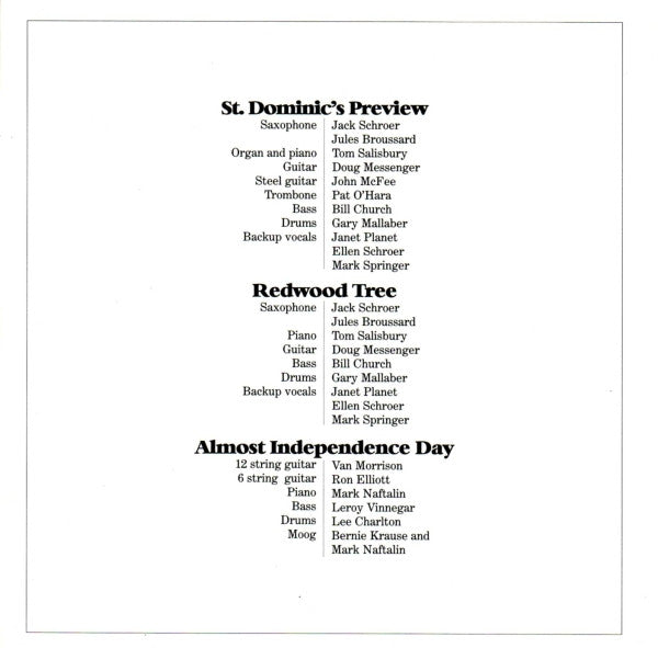 saint-dominics-preview