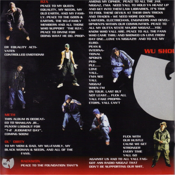 wu-tang-forever