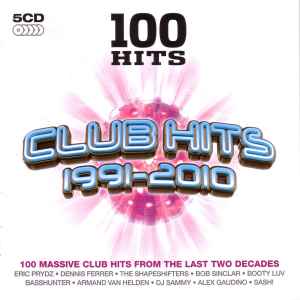 100-hits-club-hits-1991-2010