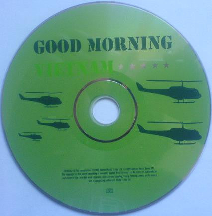good-morning-vietnam