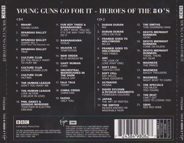young-guns-go-for-it---heroes-of-the-80s