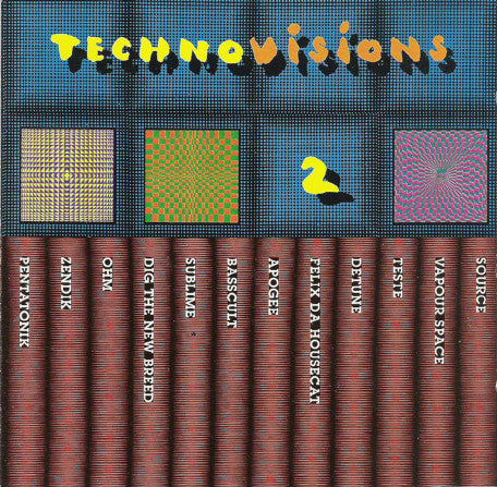 technovisions-2