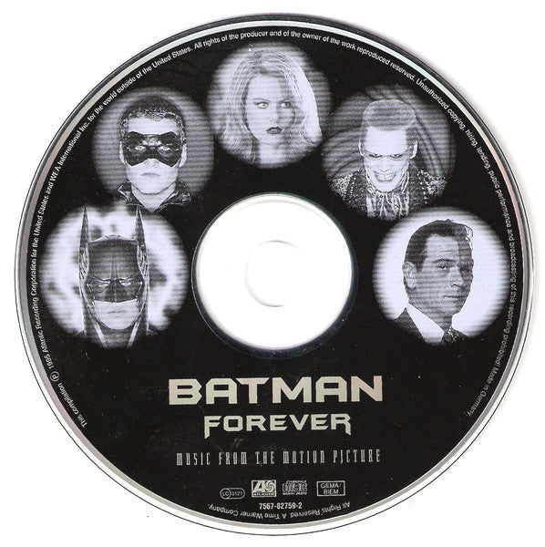 batman-forever-(music-from-the-motion-picture)