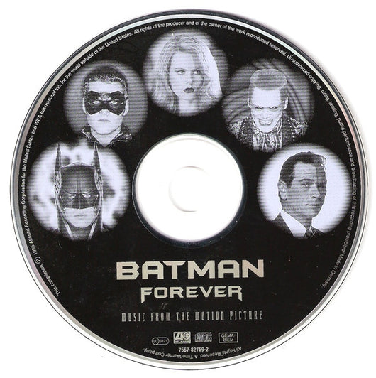 batman-forever-(music-from-the-motion-picture)