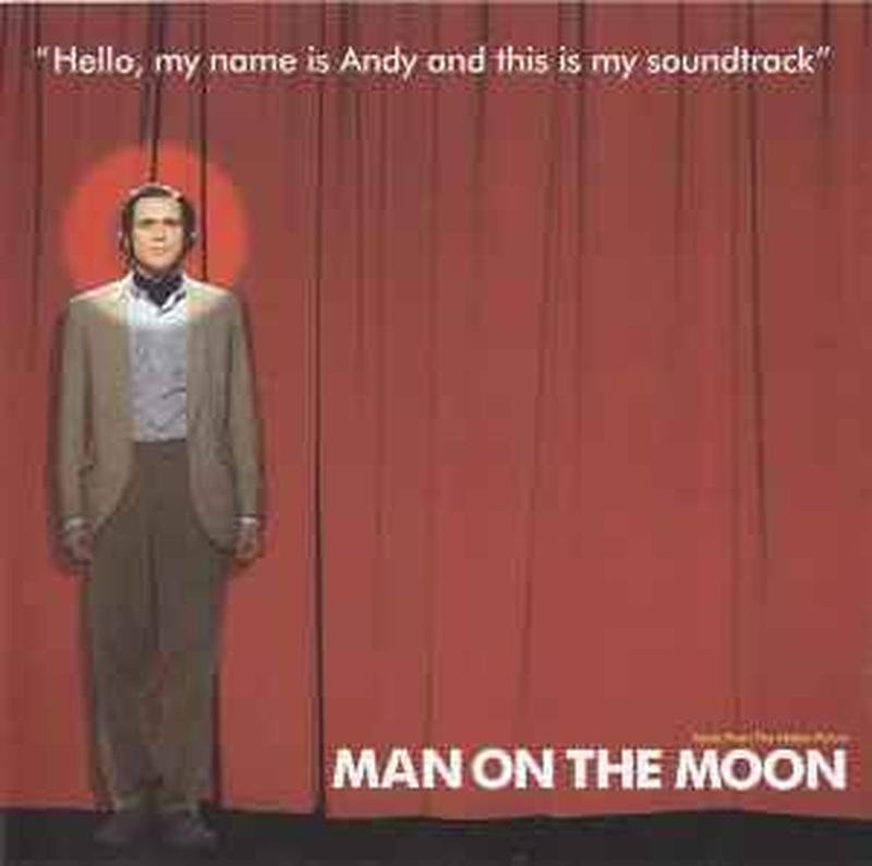 man-on-the-moon-(music-from-the-motion-picture)